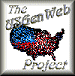 usgenweb
